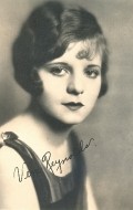 Вера Рейнольдс фильмография, фото, биография - личная жизнь. Vera Reynolds