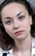 Актриса Вероника Саркисова - фильмография. Биография, личная жизнь и фото Вероника Саркисова.