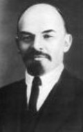 Владимир Ленин фильмография, фото, биография - личная жизнь. V.I. Lenin