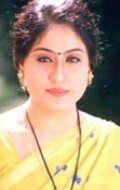 Актриса Виджайшанти - фильмография. Биография, личная жизнь и фото Виджайшанти.