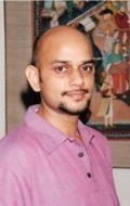 Виджай Кришна Ачария фильмография, фото, биография - личная жизнь. Vijay Krishna Acharya
