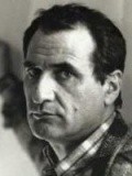 Винченцо Черами фильмография, фото, биография - личная жизнь. Vincenzo Cerami