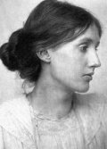 Вирджиния Вулф фильмография, фото, биография - личная жизнь. Virginia Woolf