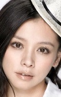 Актриса Вивиан Су - фильмография. Биография, личная жизнь и фото Вивиан Су.