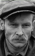 Владимир Ильин фильмография, фото, биография - личная жизнь. Vladimir Ilyin