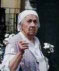 Актриса Властимила Влкова - фильмография. Биография, личная жизнь и фото Властимила Влкова.
