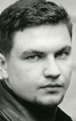 Вячеслав Лавров фильмография, фото, биография - личная жизнь. Vyacheslav Lavrov