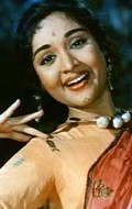 Актриса Виджаянтимала - фильмография. Биография, личная жизнь и фото Виджаянтимала.