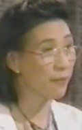 Актриса Вэй Чинг Хо - фильмография. Биография, личная жизнь и фото Вэй Чинг Хо.