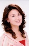 Актриса Вакако Шимазаки - фильмография. Биография, личная жизнь и фото Вакако Шимазаки.