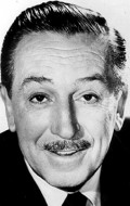 Уолт Дисней фильмография, фото, биография - личная жизнь. Walt Disney