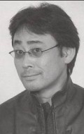Актер Ватару Такаги - фильмография. Биография, личная жизнь и фото Ватару Такаги.