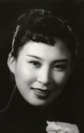 Актриса Вэй Вэй - фильмография. Биография, личная жизнь и фото Вэй Вэй.