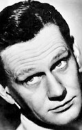 Уенделл Кори фильмография, фото, биография - личная жизнь. Wendell Corey