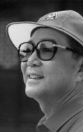 Ли Вэньхуа фильмография, фото, биография - личная жизнь. Wenhua Li