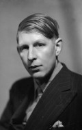 У.Х. Оден фильмография, фото, биография - личная жизнь. W.H. Auden