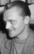 Уильям Кэгни фильмография, фото, биография - личная жизнь. William Cagney