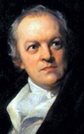 Уильям Блейк фильмография, фото, биография - личная жизнь. William Blake
