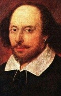 Уильям Шекспир фильмография, фото, биография - личная жизнь. William Shakespeare