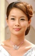 Актриса Вон-хи Ким - фильмография. Биография, личная жизнь и фото Вон-хи Ким.