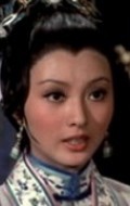 Актриса Ву Чи Лю - фильмография. Биография, личная жизнь и фото Ву Чи Лю.