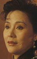 Актриса Ах Леи Гуа - фильмография. Биография, личная жизнь и фото Ах Леи Гуа.