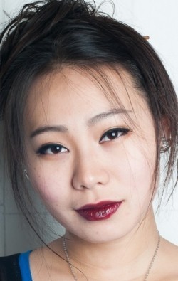Актриса Ян Гэ - фильмография. Биография, личная жизнь и фото Ян Гэ.
