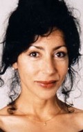 Ясмина Реза фильмография, фото, биография - личная жизнь. Yasmina Reza
