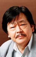 Ясутака Тсутсуи фильмография, фото, биография - личная жизнь. Yasutaka Tsutsui