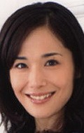Актриса Ясуко Томита - фильмография. Биография, личная жизнь и фото Ясуко Томита.