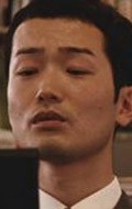 Актер Ясухи Накамура - фильмография. Биография, личная жизнь и фото Ясухи Накамура.
