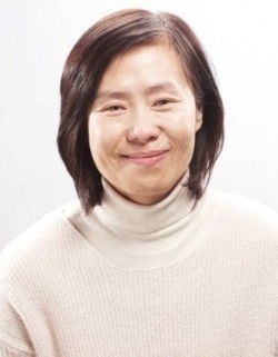 Актриса Е Су-джон - фильмография. Биография, личная жизнь и фото Е Су-джон.