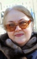 Екатерина Градова фильмография, фото, биография - личная жизнь. Yekaterina Gradova