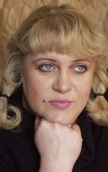 Актриса Елена Галубина - фильмография. Биография, личная жизнь и фото Елена Галубина.