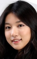 Актриса Ха Ён Чжу - фильмография. Биография, личная жизнь и фото Ха Ён Чжу.
