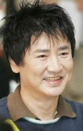 Yeong-ha Lee фильмография, фото, биография - личная жизнь. Yeong-ha Lee