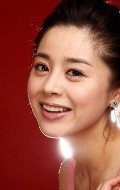 Актриса Со Ён Хи - фильмография. Биография, личная жизнь и фото Со Ён Хи.