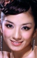 Актриса Йи Хуанг - фильмография. Биография, личная жизнь и фото Йи Хуанг.