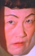 Актриса Йинг Тан - фильмография. Биография, личная жизнь и фото Йинг Тан.