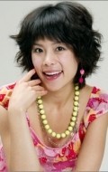Актриса Йи Шин - фильмография. Биография, личная жизнь и фото Йи Шин.