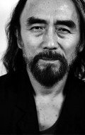 Йодзи Ямамото фильмография, фото, биография - личная жизнь. Yohji Yamamoto