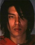Актер Йоитиро Сайто - фильмография. Биография, личная жизнь и фото Йоитиро Сайто.
