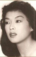 Йоко Тани фильмография, фото, биография - личная жизнь. Yoko Tani