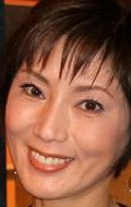 Актриса Ёко Акино - фильмография. Биография, личная жизнь и фото Ёко Акино.