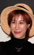 Йоко Канно фильмография, фото, биография - личная жизнь. Yoko Kanno