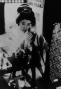 Ёко Умэмура фильмография, фото, биография - личная жизнь. Yoko Umemura