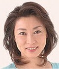 Актриса Йоко Курита - фильмография. Биография, личная жизнь и фото Йоко Курита.