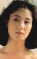 Ёко Симада фильмография, фото, биография - личная жизнь. Yoko Shimada