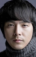 Актер Ён-ха Пак - фильмография. Биография, личная жизнь и фото Ён-ха Пак.