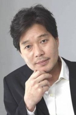 Актер Ю Джэ-мён - фильмография. Биография, личная жизнь и фото Ю Джэ-мён.